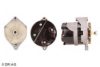 DRI 500163554 Alternator